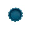 Blue grey