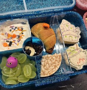 Cookie Cutters Haunted House - Image 4