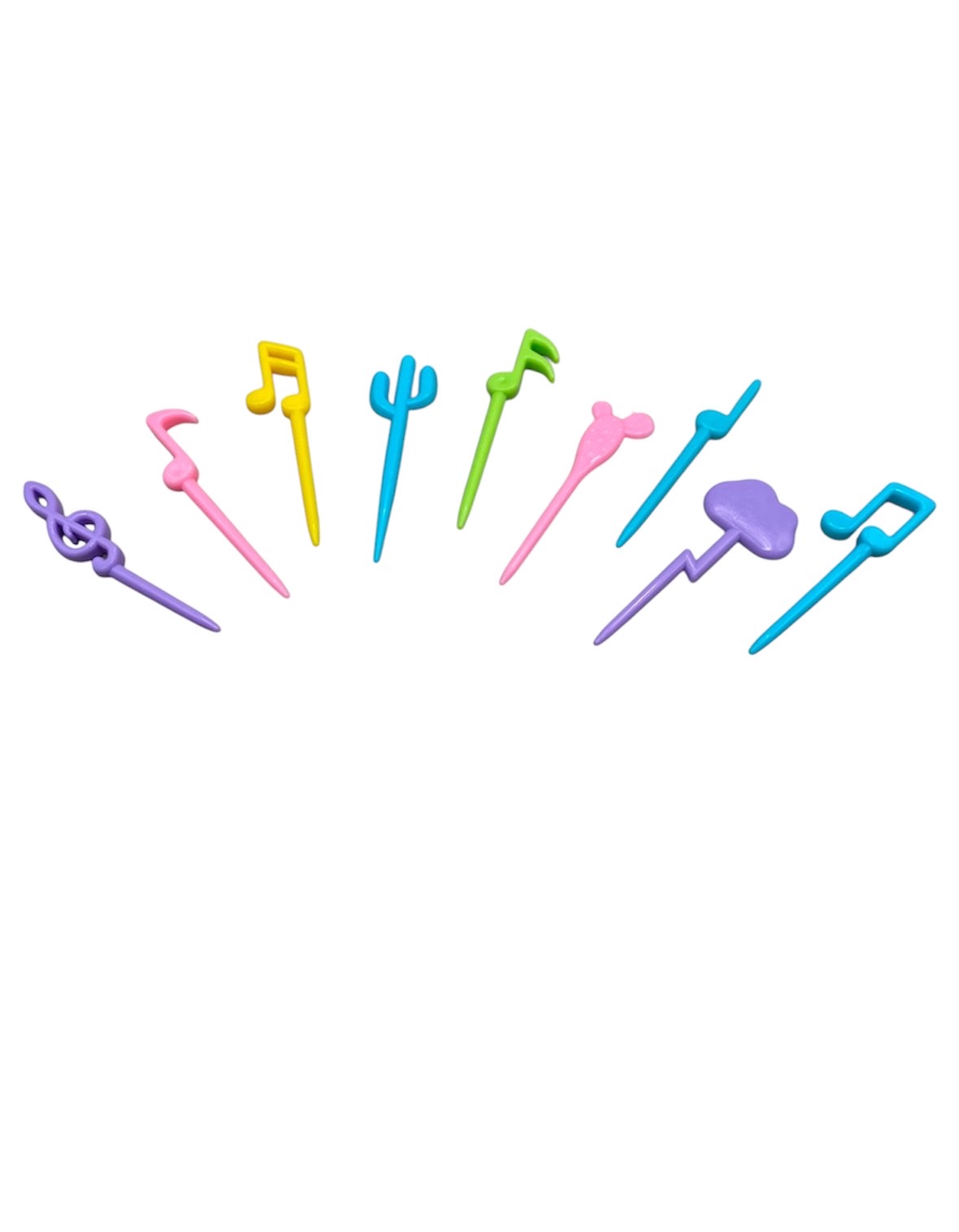 food picks-happy music