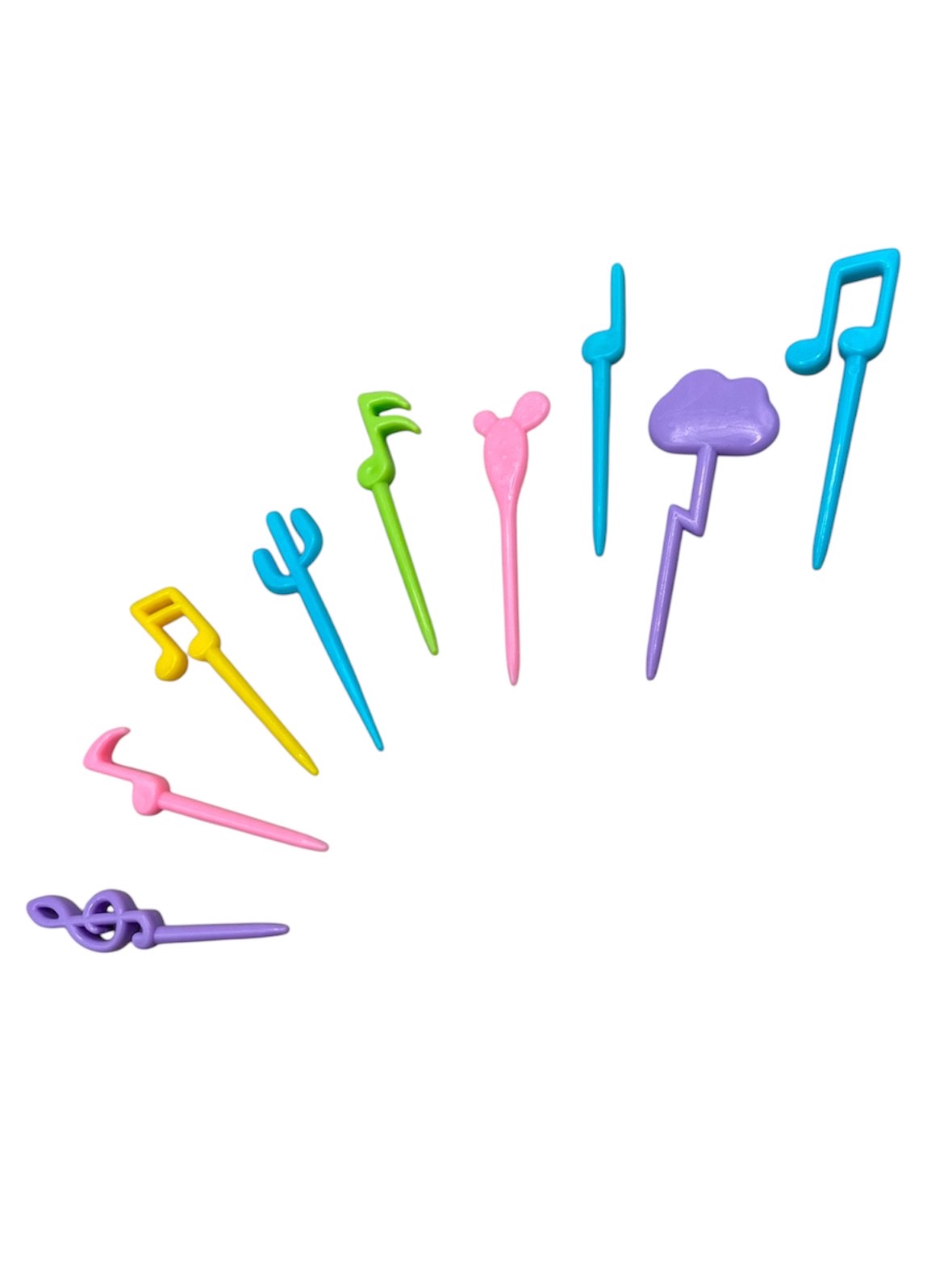 food picks-happy music - Image 2