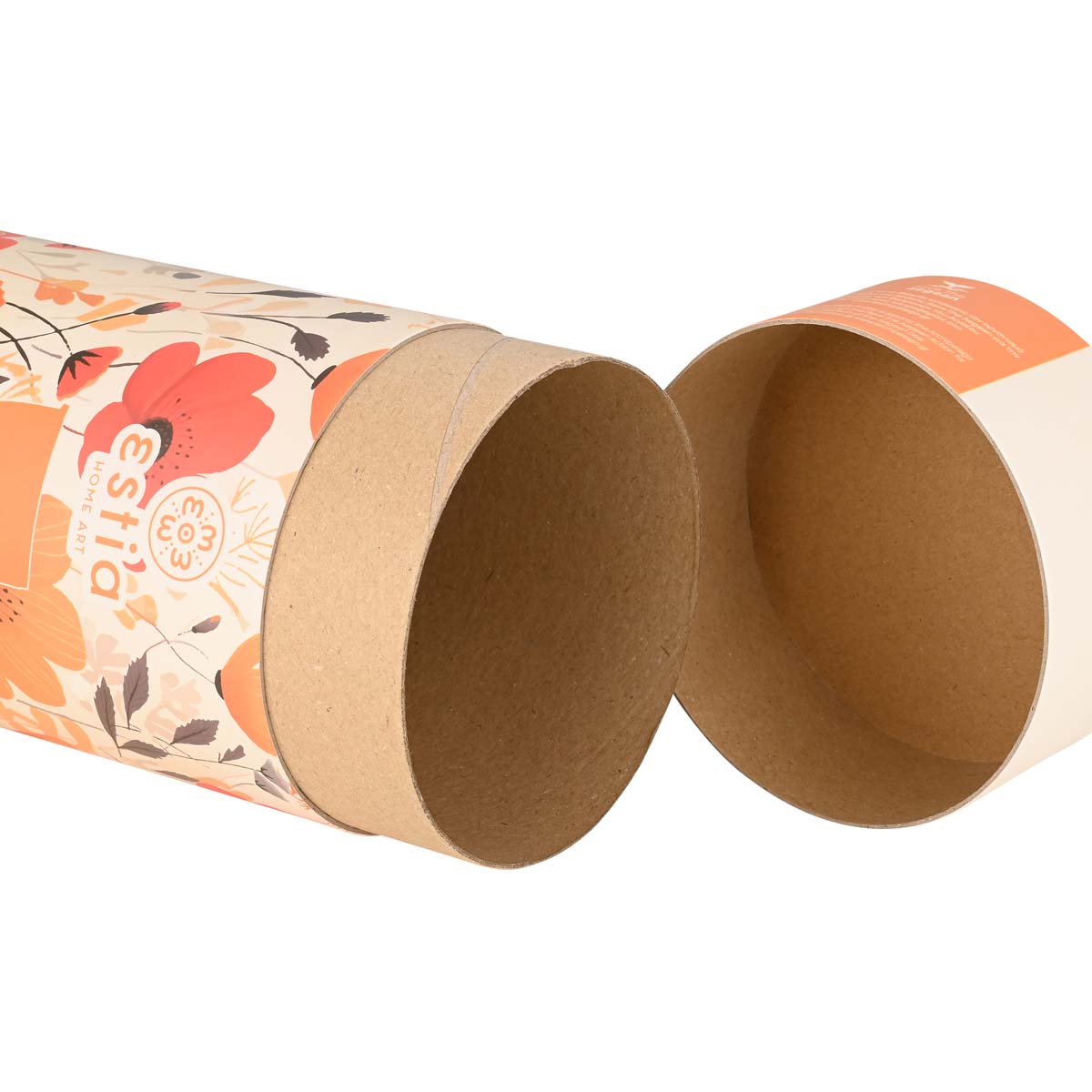 ΘΕΡΜΟΣ COFFEE MUG SAVE THE AEGEAN 350ml SUMMER REVERIE - Image 5