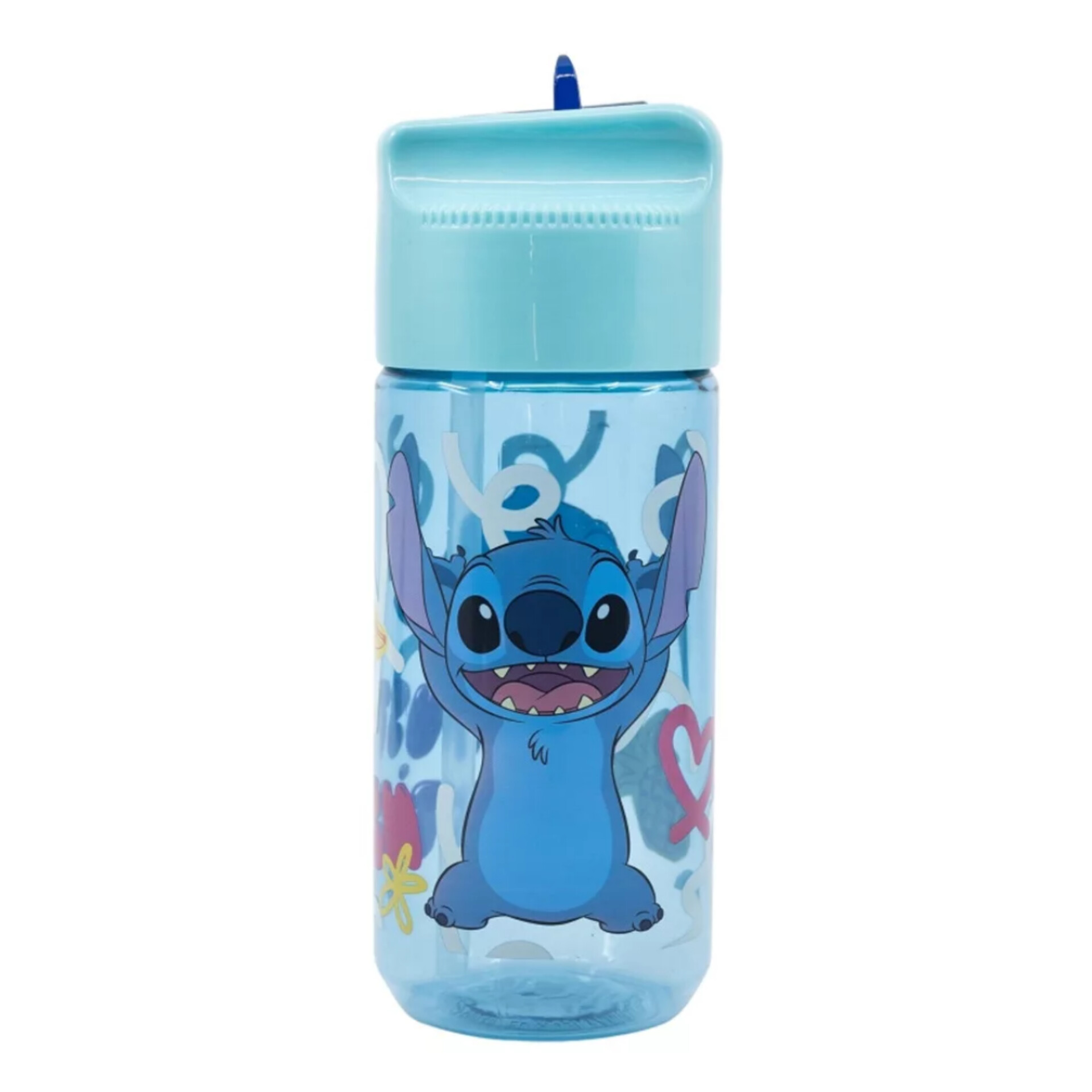 Παγούρι Lilo and Stitch 430 ml - Image 2