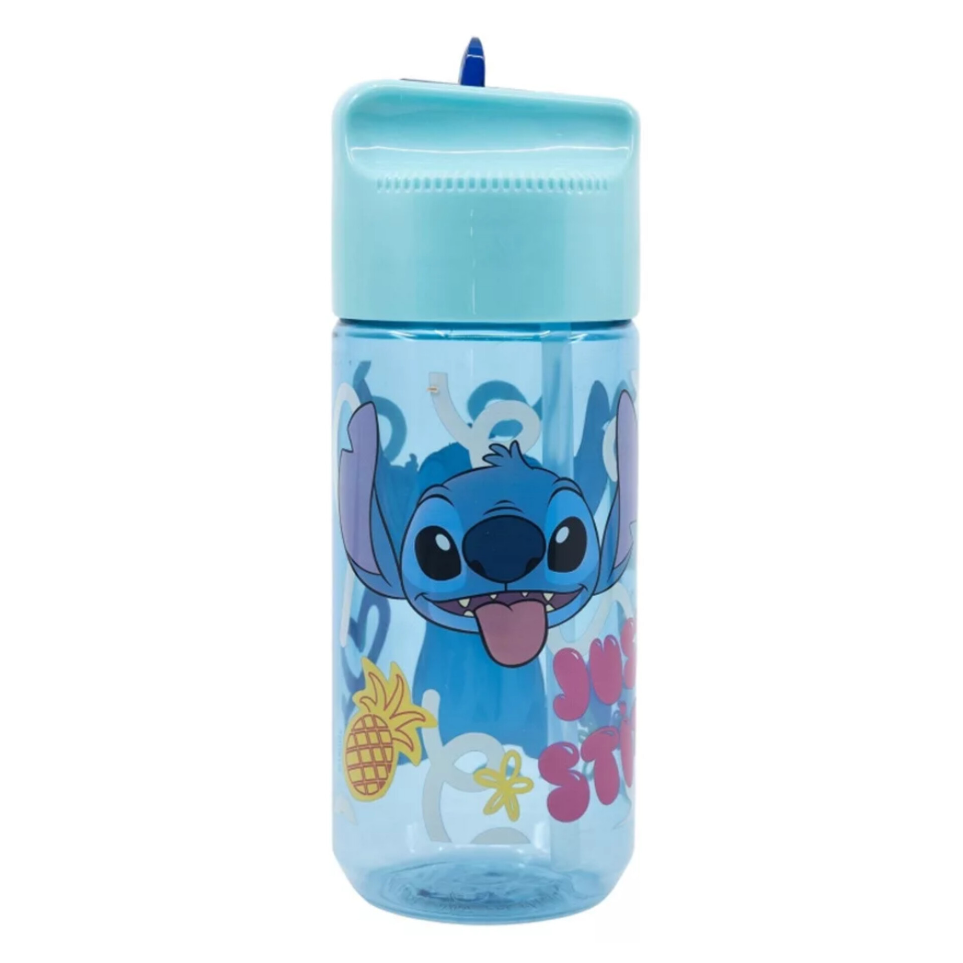 Παγούρι Lilo and Stitch 430 ml