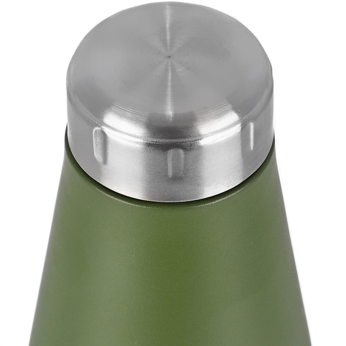 ESTIA ΘΕΡΜΟΣ TRAVEL FLASK SAVE THE AEGEAN 500ml FOREST SPIRIT - Image 4