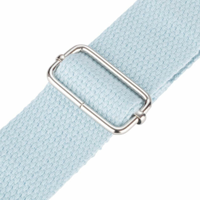 Alternative view of ESTIA ΛΟΥΡΑΚΙ ΤΣΑΝΤΑΣ ΦΑΓΗΤΟΥ BERMUDA GREEN