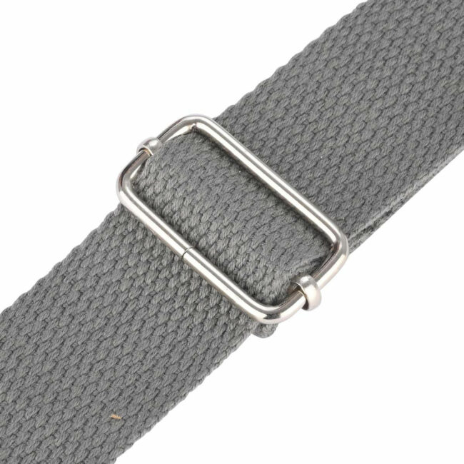 Alternative view of ESTIA ΛΟΥΡΑΚΙ ΤΣΑΝΤΑΣ ΦΑΓΗΤΟΥ FJORD GREY