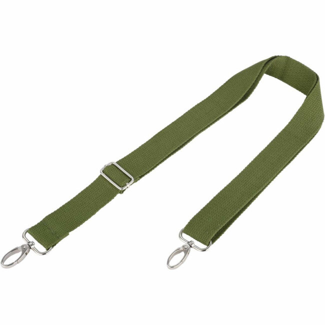 ESTIA ΛΟΥΡΑΚΙ ΤΣΑΝΤΑΣ ΦΑΓΗΤΟΥ FOREST SPIRIT