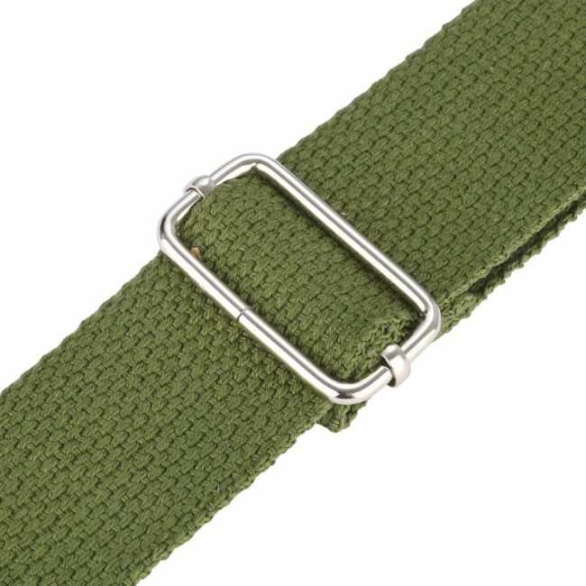 Alternative view of ESTIA ΛΟΥΡΑΚΙ ΤΣΑΝΤΑΣ ΦΑΓΗΤΟΥ FOREST SPIRIT