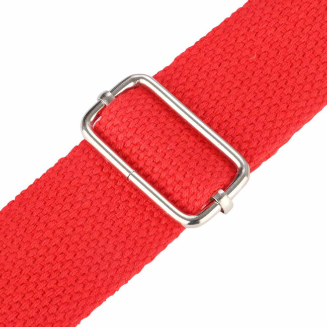 Alternative view of ESTIA ΛΟΥΡΑΚΙ ΤΣΑΝΤΑΣ ΦΑΓΗΤΟΥ OLYMPIACOS BASKETBALL EDITION