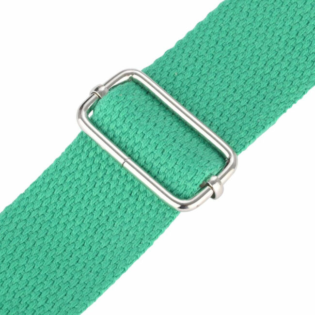 Alternative view of ESTIA ΛΟΥΡΑΚΙ ΤΣΑΝΤΑΣ ΦΑΓΗΤΟΥ PANATHINAIKOS BASKETBALL EDITION