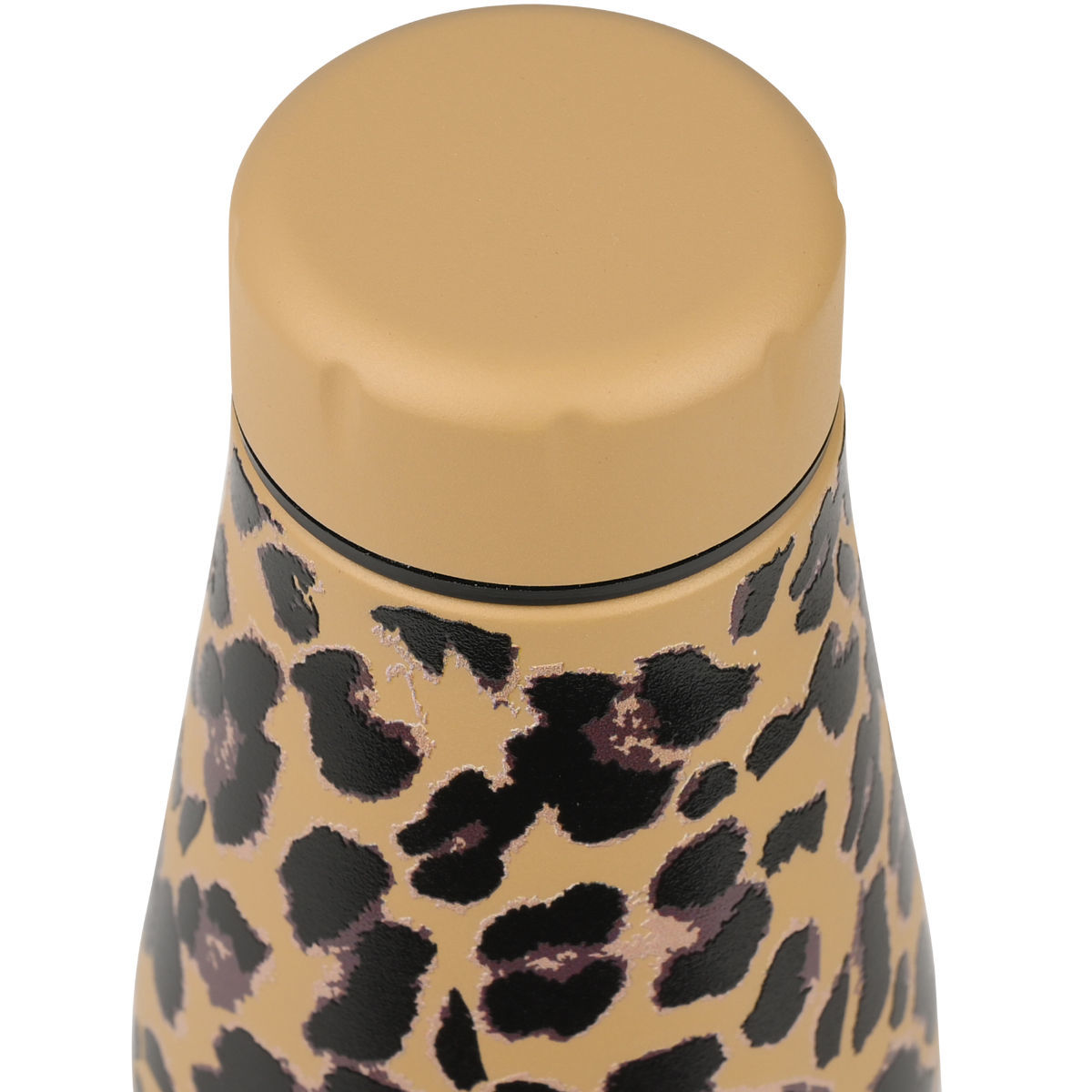 ESTIA ΘΕΡΜΟΣ TRAVEL FLASK SAVE THE AEGEAN 500ml SPOTTED PROWL - Image 3