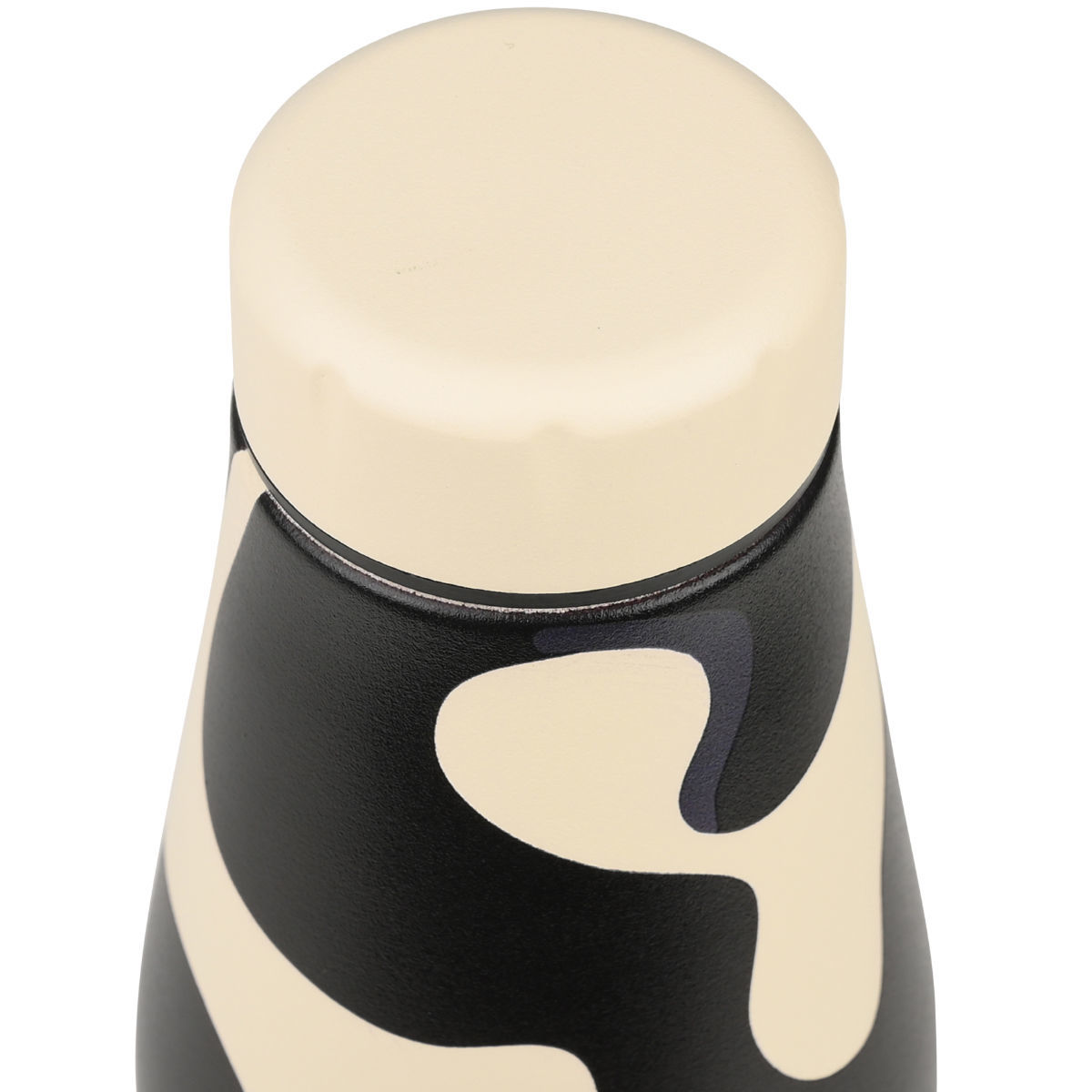 ESTIA ΘΕΡΜΟΣ TRAVEL FLASK SAVE THE AEGEAN 500ml BOLD DRIFT - Image 3