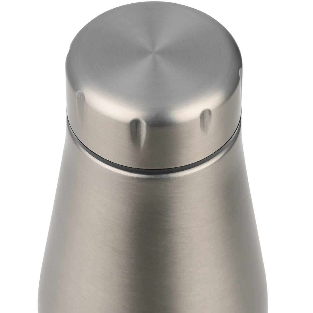 ESTIA ΘΕΡΜΟΣ TRAVEL FLASK SAVE THE AEGEAN 500ml STEEL FLOW - Image 3