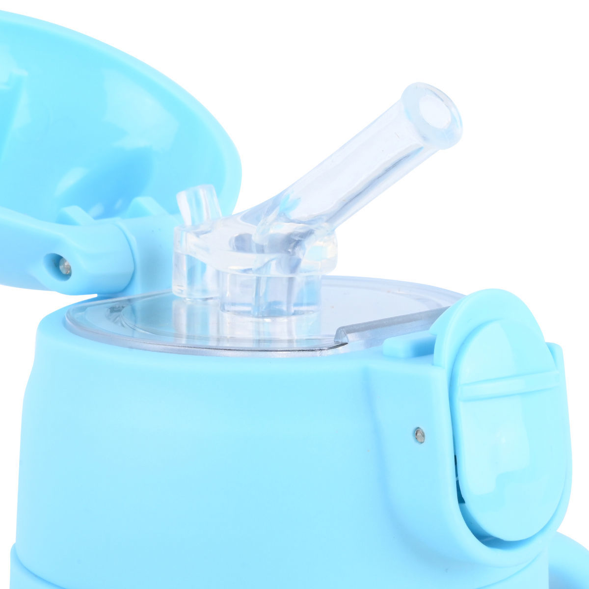 ESTIA ΘΕΡΜΟΣ ΠΑΙΔΙΚΟ BUBBLE BOTTLE SAVE THE AEGEAN 300ml OCEAN PLAY - Image 4