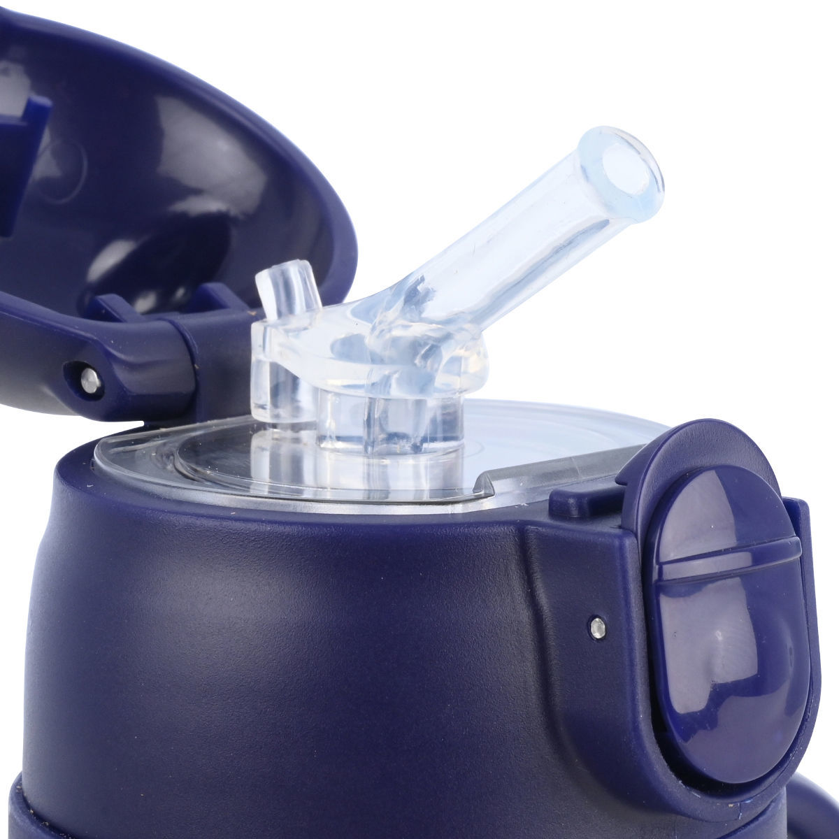 ESTIA ΘΕΡΜΟΣ ΠΑΙΔΙΚΟ BUBBLE BOTTLE SAVE THE AEGEAN 300ml SOLAR JUMP - Image 4