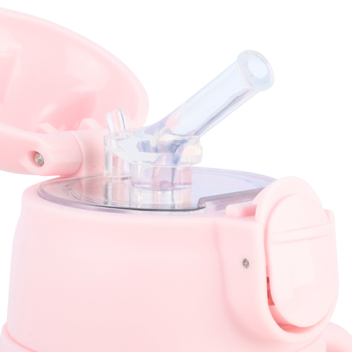 ESTIA ΘΕΡΜΟΣ ΠΑΙΔΙΚΟ BUBBLE BOTTLE SAVE THE AEGEAN 300ml WILD STUNTS - Image 4