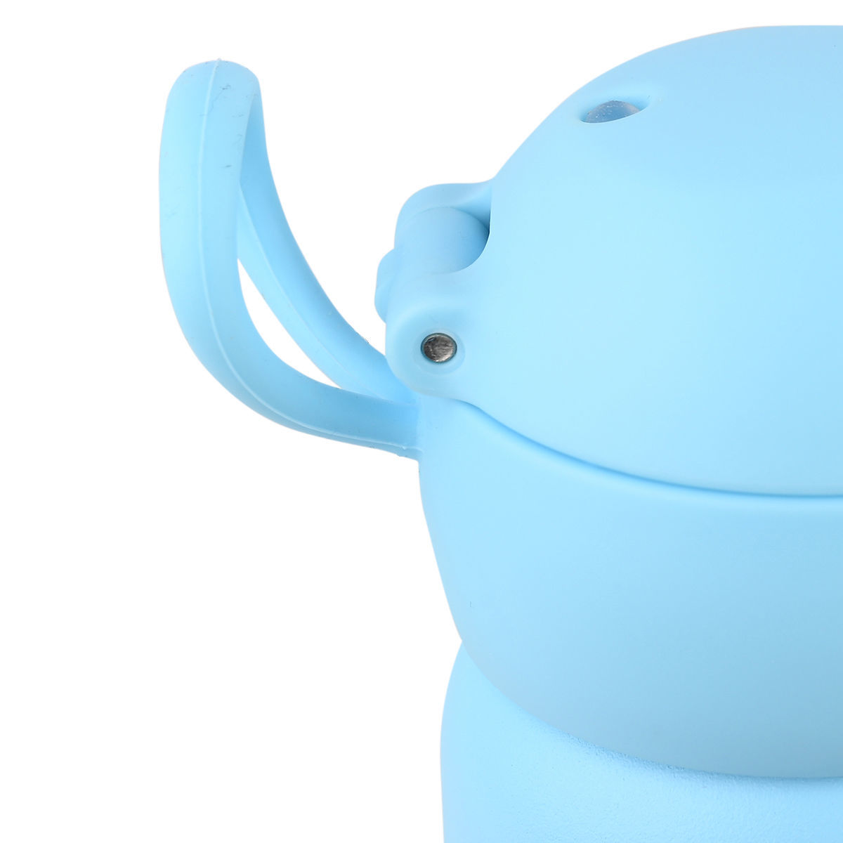 ESTIA ΘΕΡΜΟΣ ΠΑΙΔΙΚΟ WONDER BOTTLE SAVE THE AEGEAN 500ml OCEAN PLAY - Image 4