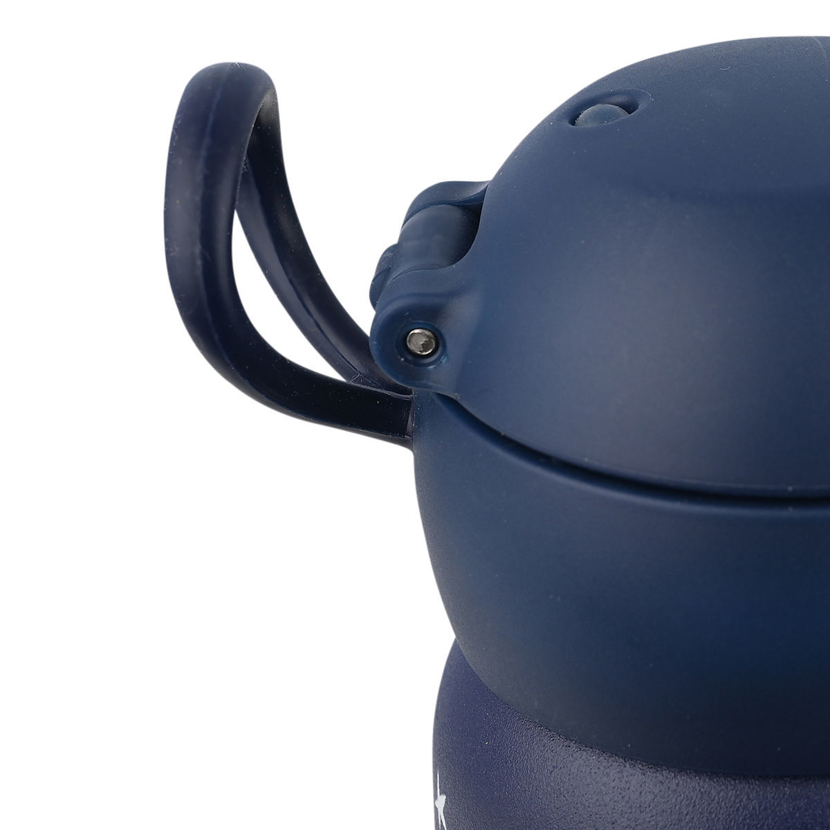 ESTIA ΘΕΡΜΟΣ ΠΑΙΔΙΚΟ WONDER BOTTLE SAVE THE AEGEAN 500ml SOLAR JUMP - Image 4