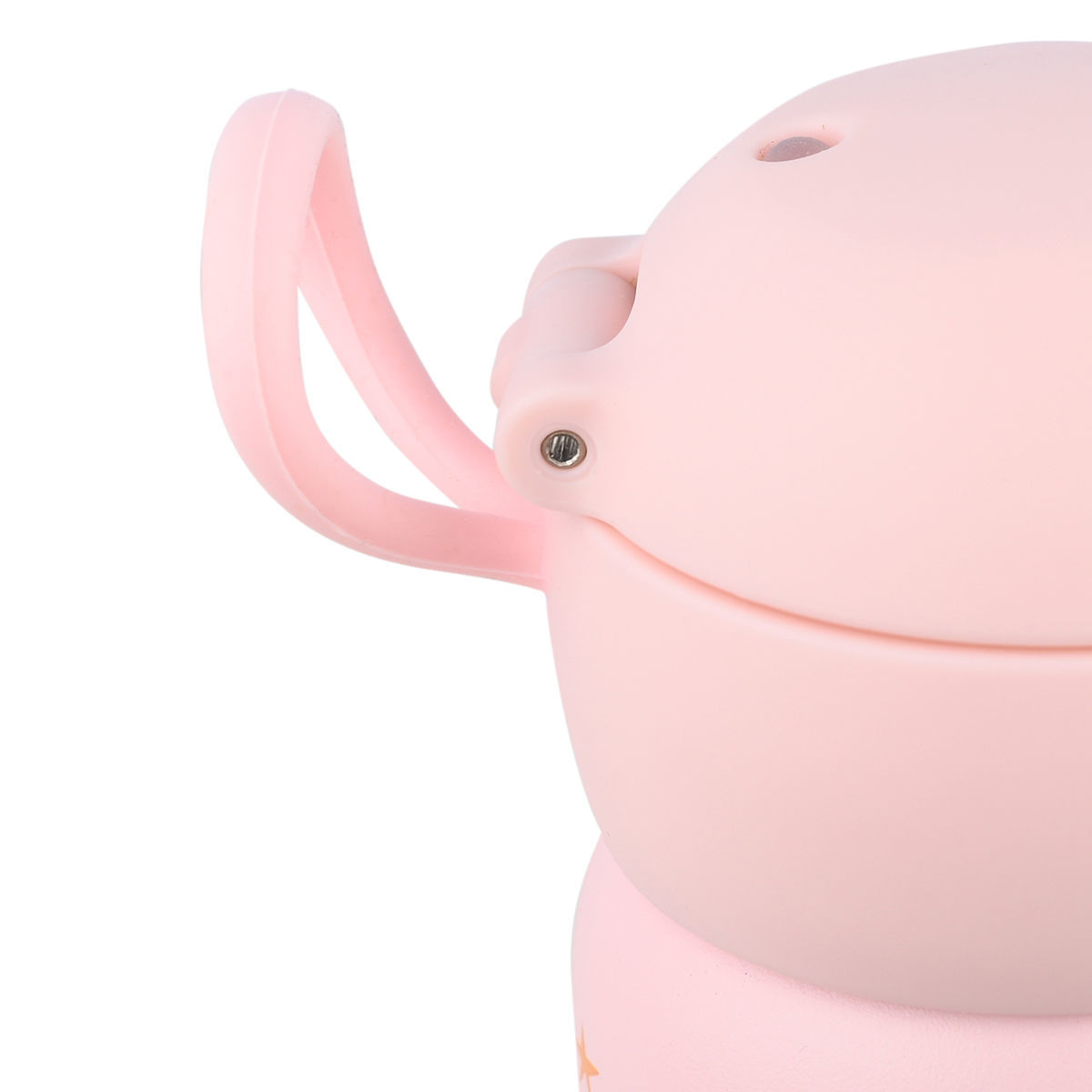 ESTIA ΘΕΡΜΟΣ ΠΑΙΔΙΚΟ WONDER BOTTLE SAVE THE AEGEAN 500ml WILD STUNTS - Image 4