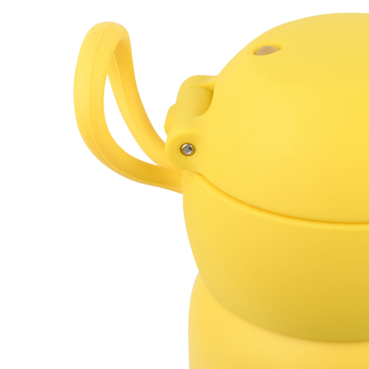 ESTIA ΘΕΡΜΟΣ ΠΑΙΔΙΚΟ WONDER BOTTLE SAVE THE AEGEAN 500ml FORTRESS DRAGON - Image 4