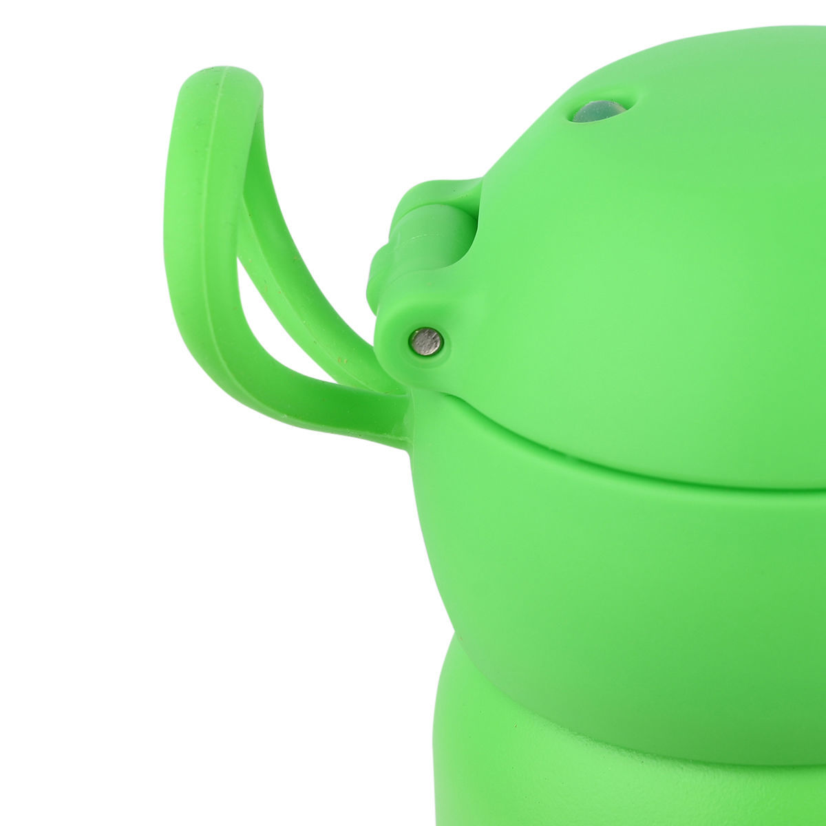 ESTIA ΘΕΡΜΟΣ ΠΑΙΔΙΚΟ WONDER BOTTLE SAVE THE AEGEAN 500ml JUNGLE KICK - Image 4