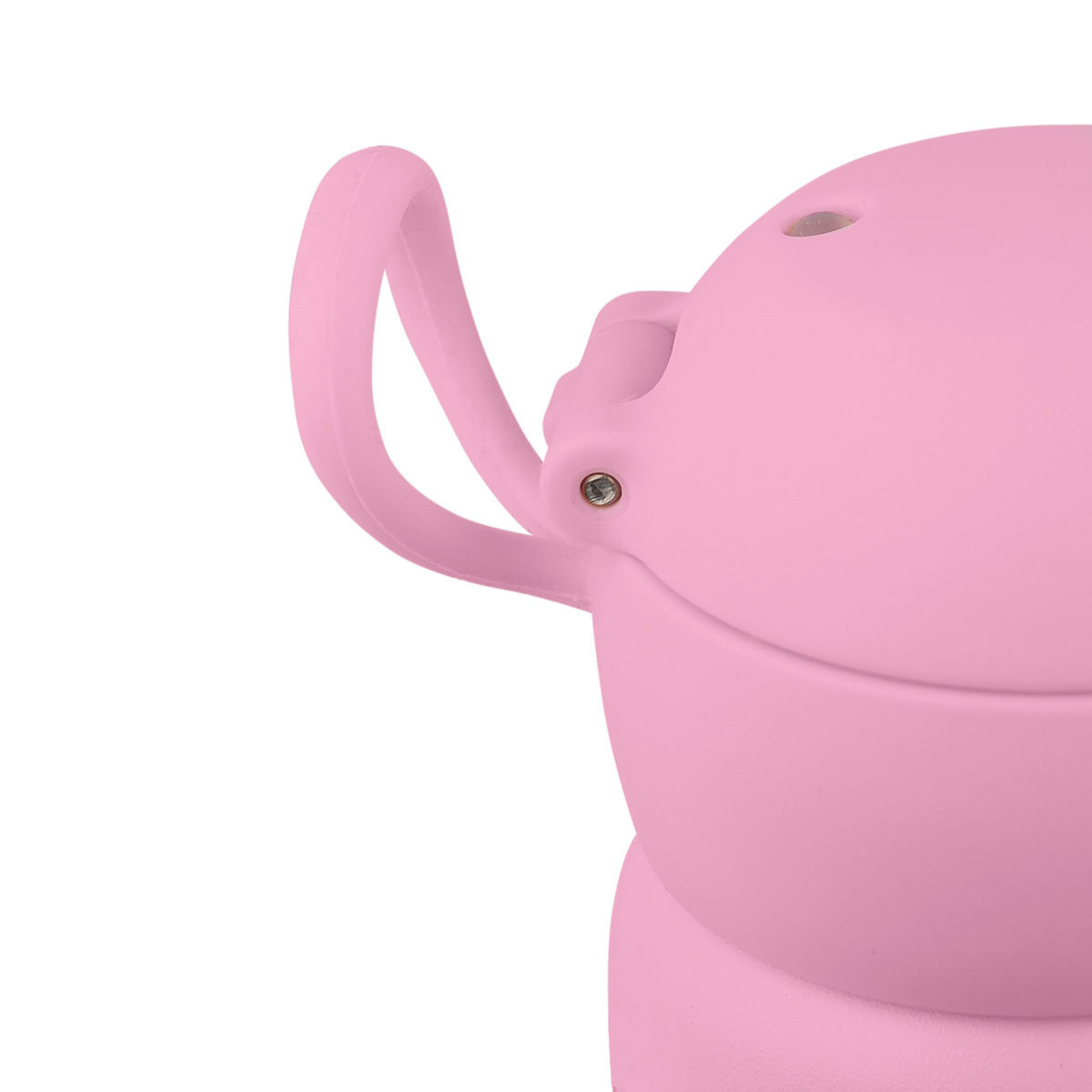 ESTIA ΘΕΡΜΟΣ ΠΑΙΔΙΚΟ WONDER BOTTLE SAVE THE AEGEAN 500ml LOVE ASCEND - Image 4