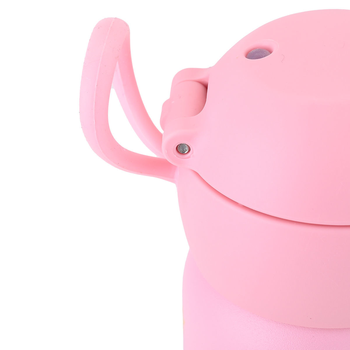 ESTIA ΘΕΡΜΟΣ ΠΑΙΔΙΚΟ WONDER BOTTLE SAVE THE AEGEAN 500ml RAINBOW DREAMS - Image 4