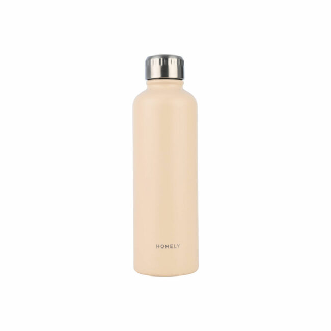 ΘΕΡΜΟΣ FLASK 500ml SANDSTONE