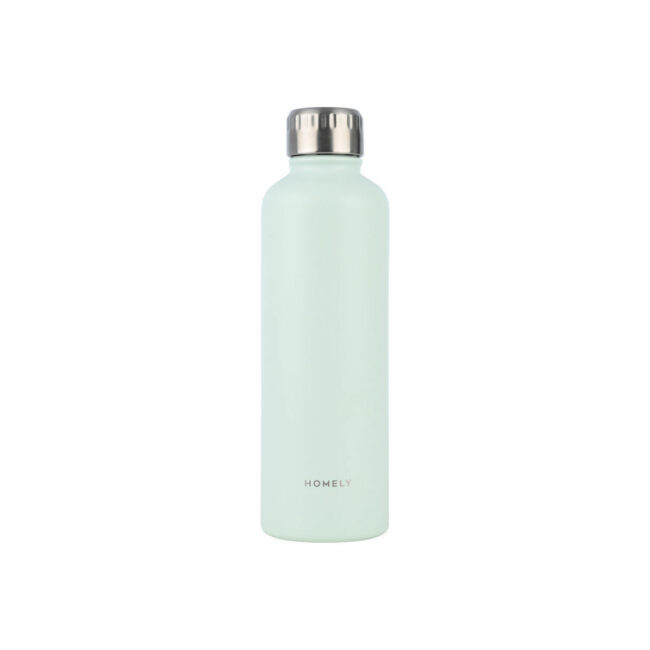 ΘΕΡΜΟΣ FLASK 500ml SEAFOAM