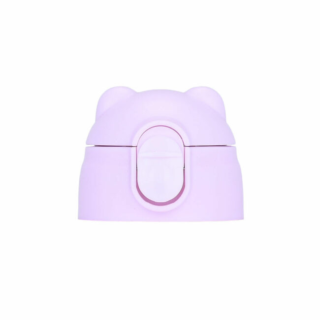 ESTIA ΑΝΤΑΛΛΑΚΤΙΚΟ ΚΑΠΑΚΙ-ΚΑΛΑΜΑΚΙ ΓΙΑ ΠΑΙΔΙΚΟ ΘΕΡΜΟΣ FAIRY TALES 300ml