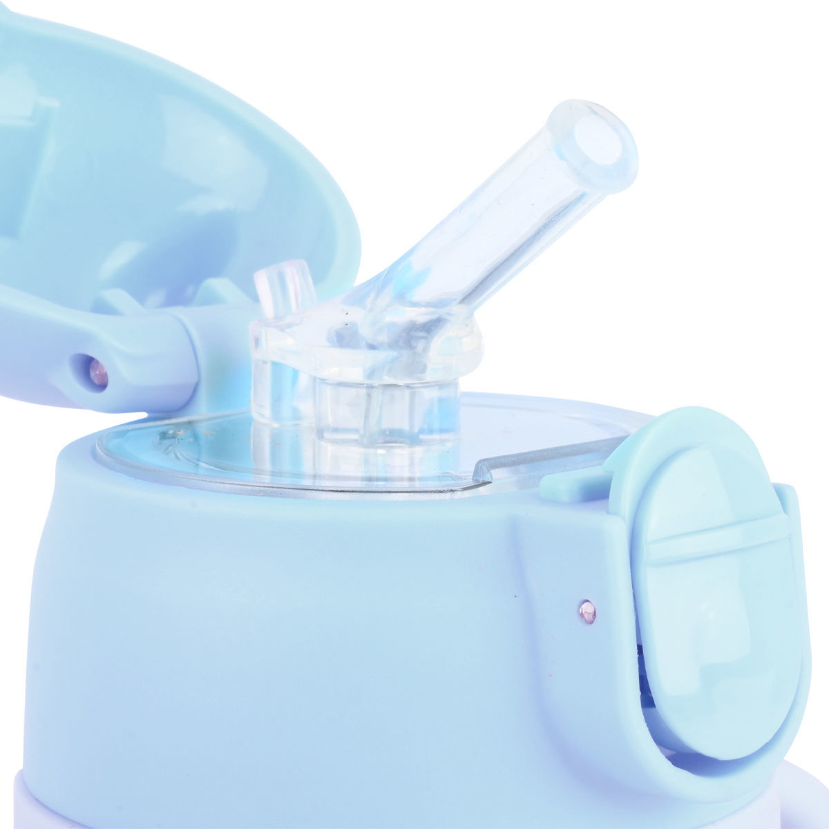 ESTIA ΘΕΡΜΟΣ ΠΑΙΔΙΚΟ BUBBLE BOTTLE SAVE THE AEGEAN 300ml TREASURE QUEST - Image 4