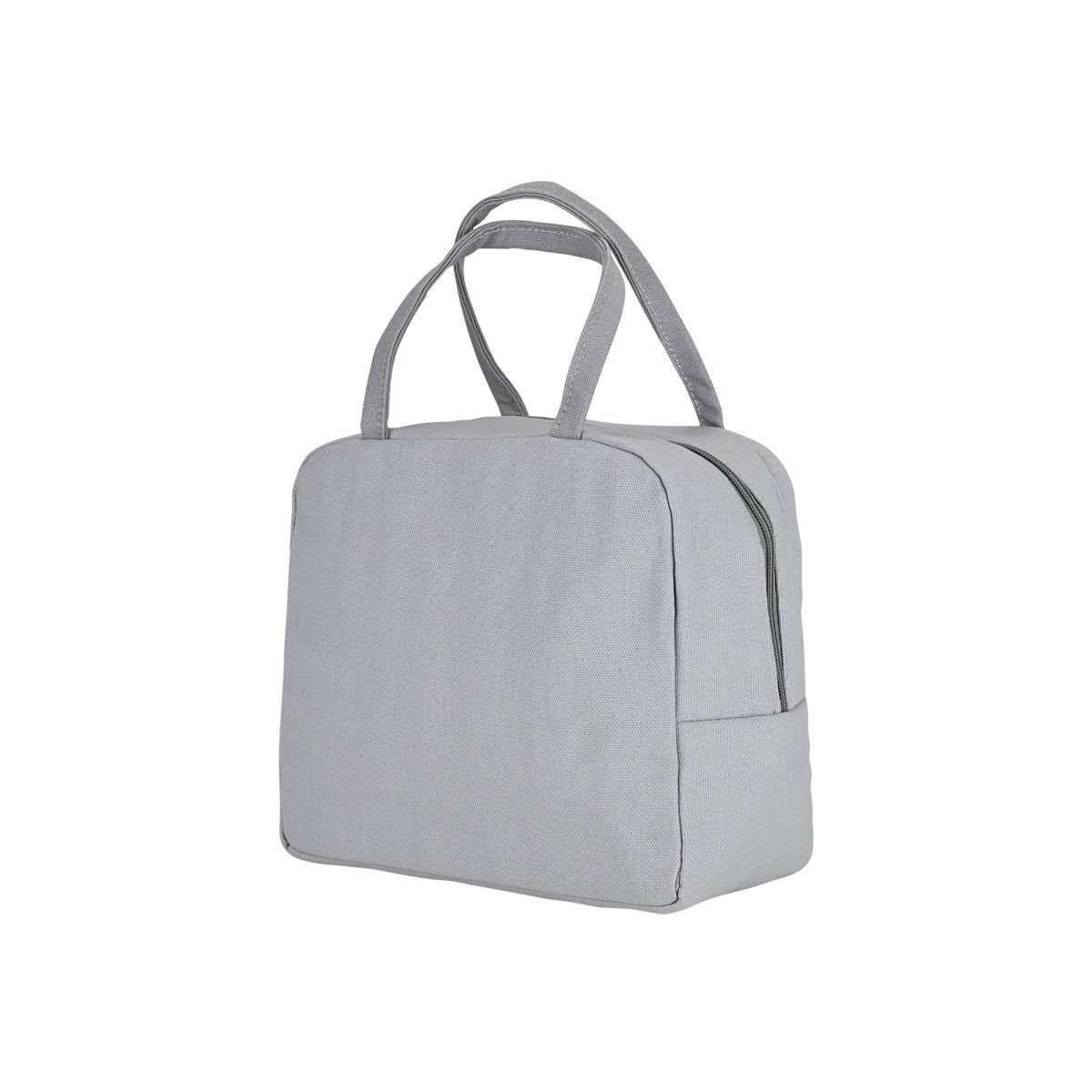 ΤΣΑΝΤΑ ΦΑΓΗΤΟΥ ΙΣΟΘΕΡΜΙΚΗ 6lt PEBBLE GRAY - Image 2