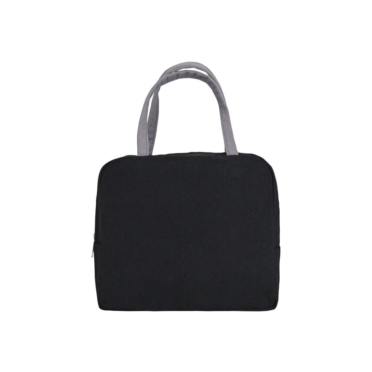 ΤΣΑΝΤΑ ΦΑΓΗΤΟΥ ΙΣΟΘΕΡΜΙΚΗ 6lt MIDNIGHT BLACK