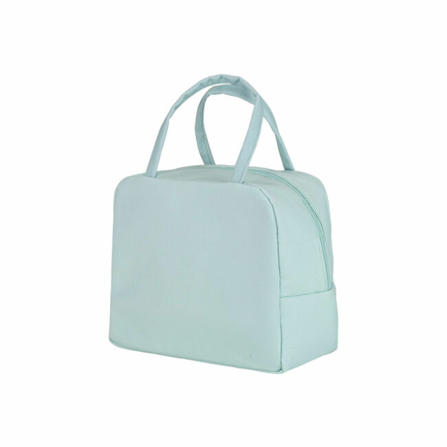 Alternative view of ΤΣΑΝΤΑ ΦΑΓΗΤΟΥ ΙΣΟΘΕΡΜΙΚΗ 6lt SEAFOAM