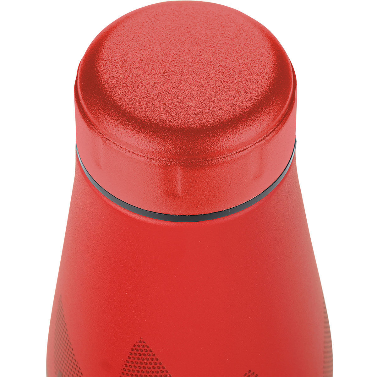 ESTIA ΘΕΡΜΟΣ TRAVEL FLASK OLYMPIACOS BC EDITION 500ml - Image 4