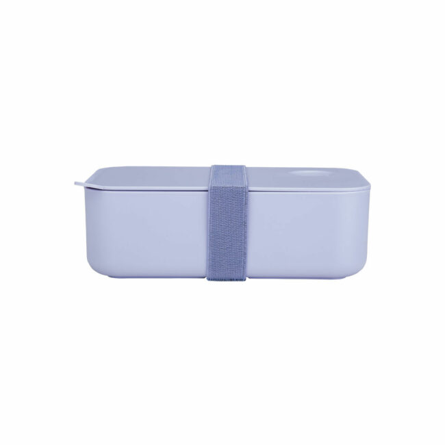 Alternative view of ΦΑΓΗΤΟΔΟΧΕΙΟ 1lt LAVENDER FOG