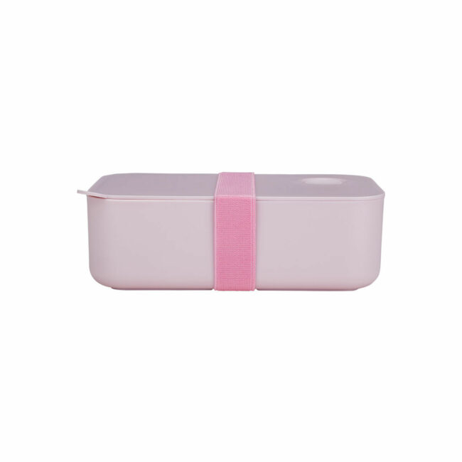 Alternative view of ΦΑΓΗΤΟΔΟΧΕΙΟ 1lt ROSE QUARTZ