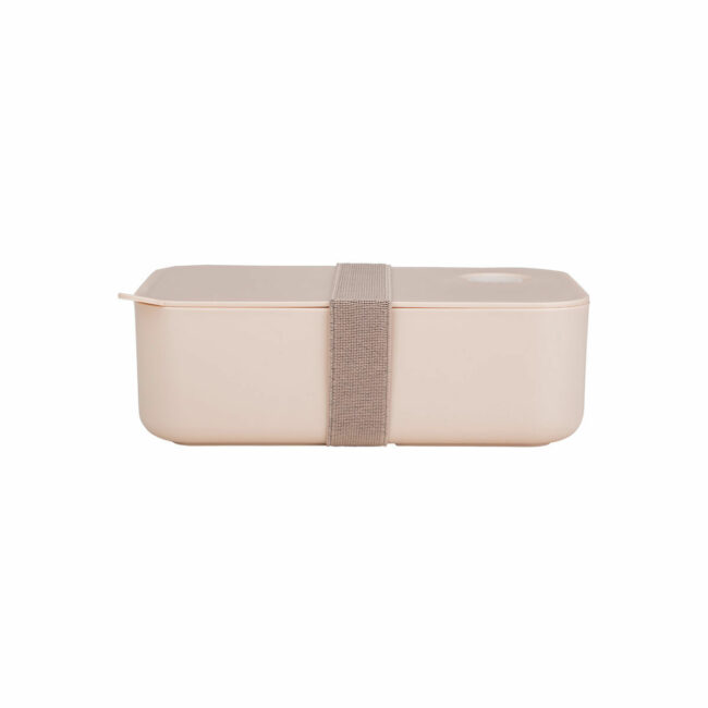 Alternative view of ΦΑΓΗΤΟΔΟΧΕΙΟ 1lt SANDSTONE