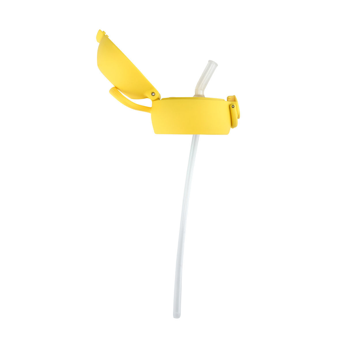 ESTIA ΑΝΤΑΛΛΑΚΤΙΚΟ ΚΑΠΑΚΙ-ΚΑΛΑΜΑΚΙ ΓΙΑ ΠΑΙΔΙΚΟ ΘΕΡΜΟΣ FORTRESS DRAGON 500ml - Image 3