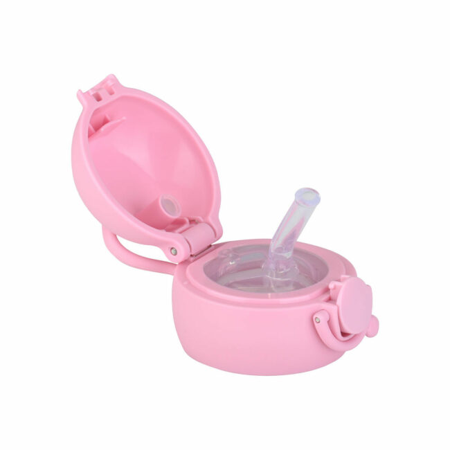 Alternative view of ESTIA ΑΝΤΑΛΛΑΚΤΙΚΟ ΚΑΠΑΚΙ-ΚΑΛΑΜΑΚΙ ΓΙΑ ΠΑΙΔΙΚΟ ΘΕΡΜΟΣ LOVE ASCEND 500ml