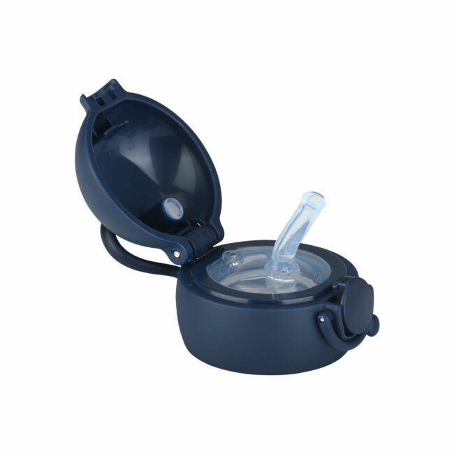 Alternative view of ESTIA ΑΝΤΑΛΛΑΚΤΙΚΟ ΚΑΠΑΚΙ-ΚΑΛΑΜΑΚΙ ΓΙΑ ΠΑΙΔΙΚΟ ΘΕΡΜΟΣ SOLAR JUMP 350ml