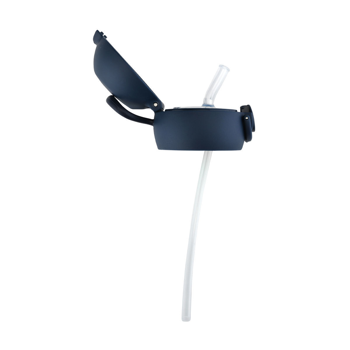 ESTIA ΑΝΤΑΛΛΑΚΤΙΚΟ ΚΑΠΑΚΙ-ΚΑΛΑΜΑΚΙ ΓΙΑ ΠΑΙΔΙΚΟ ΘΕΡΜΟΣ SOLAR JUMP 350ml - Image 3