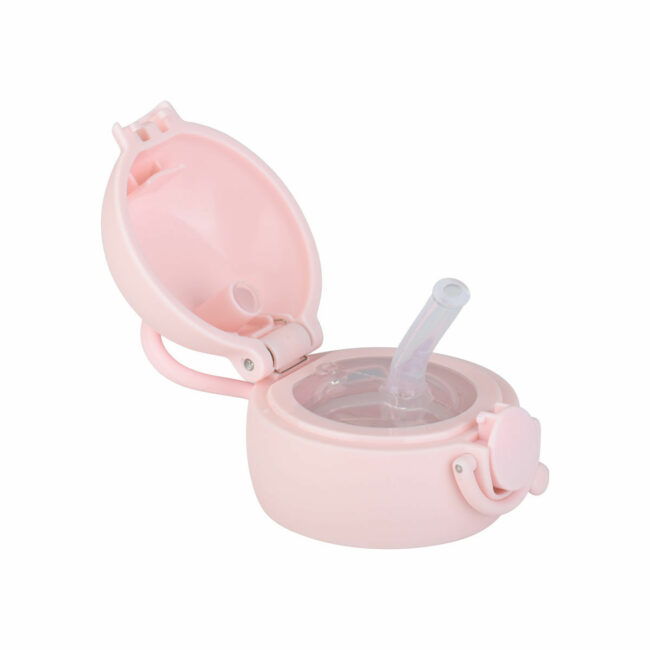 Alternative view of ESTIA ΑΝΤΑΛΛΑΚΤΙΚΟ ΚΑΠΑΚΙ-ΚΑΛΑΜΑΚΙ ΓΙΑ ΠΑΙΔΙΚΟ ΘΕΡΜΟΣ WILD STUNTS 500ml