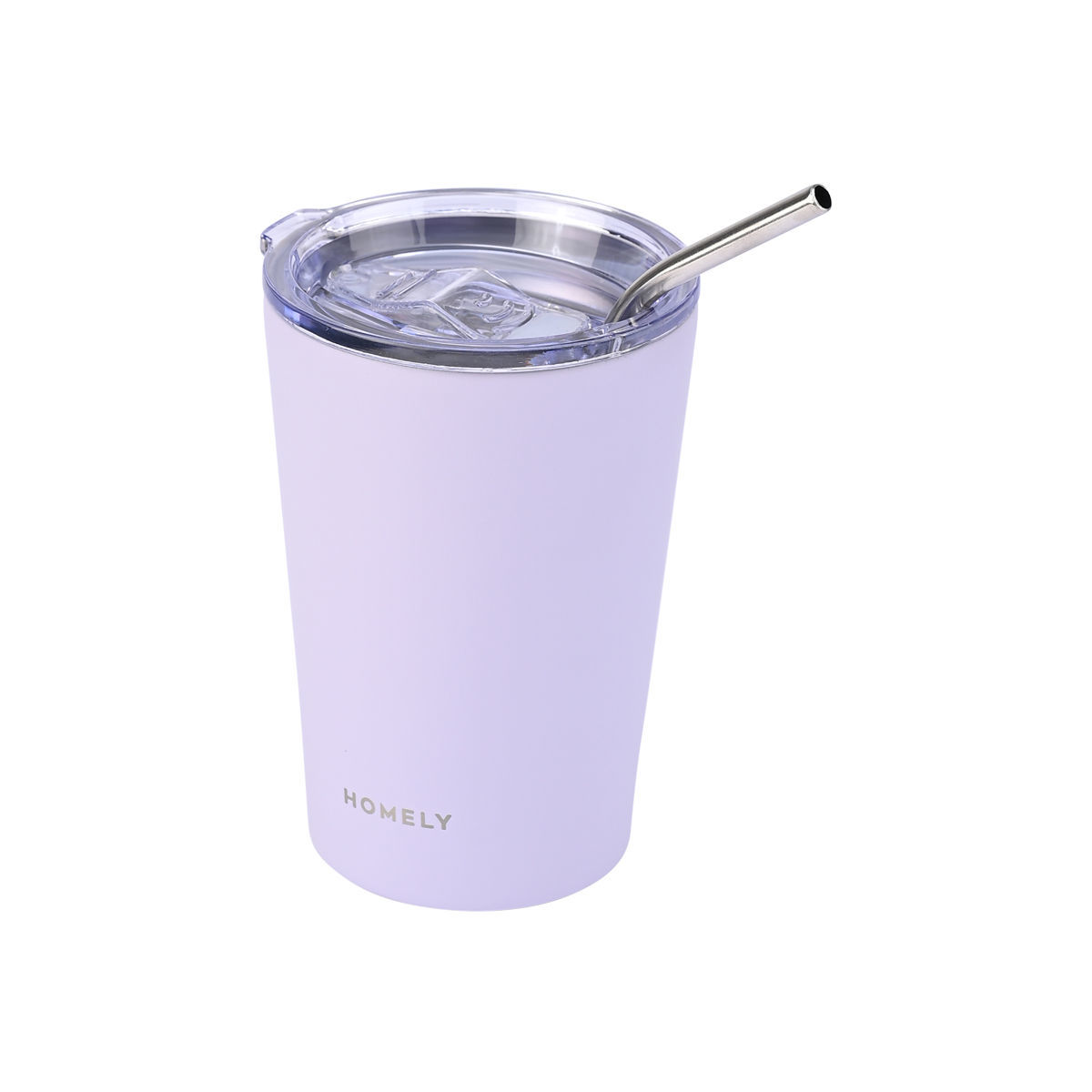 ΘΕΡΜΟΣ MUG 400ml LAVENDER FOG - Image 2