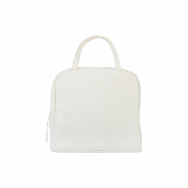 ΤΣΑΝΤΑ ΦΑΓΗΤΟΥ SAVE THE AEGEAN ΙΣΟΘΕΡΜΙΚΗ 6lt LILY WHITE