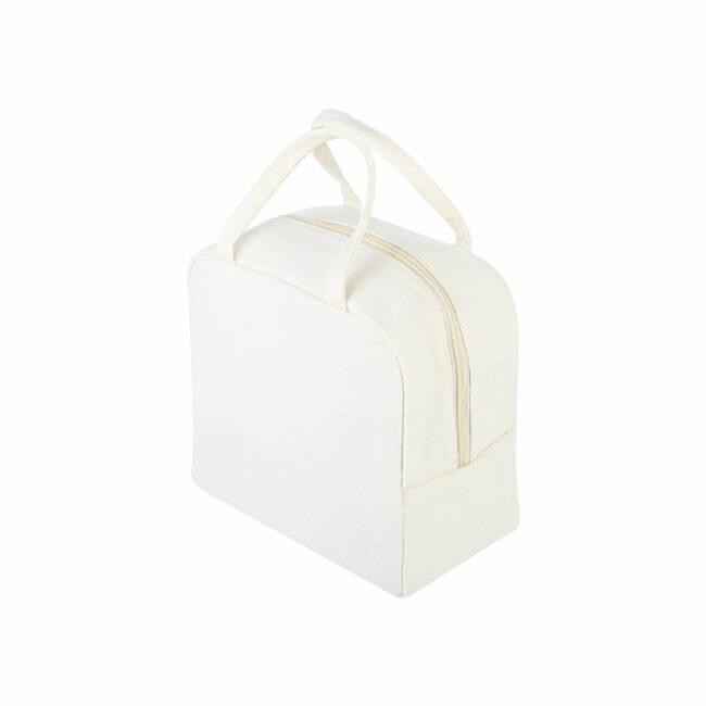 Alternative view of ΤΣΑΝΤΑ ΦΑΓΗΤΟΥ SAVE THE AEGEAN ΙΣΟΘΕΡΜΙΚΗ 6lt LILY WHITE