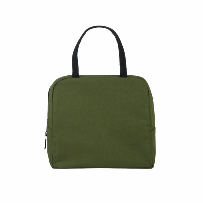 ΤΣΑΝΤΑ ΦΑΓΗΤΟΥ SAVE THE AEGEAN ΙΣΟΘΕΡΜΙΚΗ 6lt FOREST SPIRIT