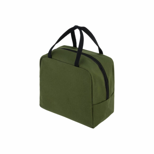 Alternative view of ΤΣΑΝΤΑ ΦΑΓΗΤΟΥ SAVE THE AEGEAN ΙΣΟΘΕΡΜΙΚΗ 6lt FOREST SPIRIT