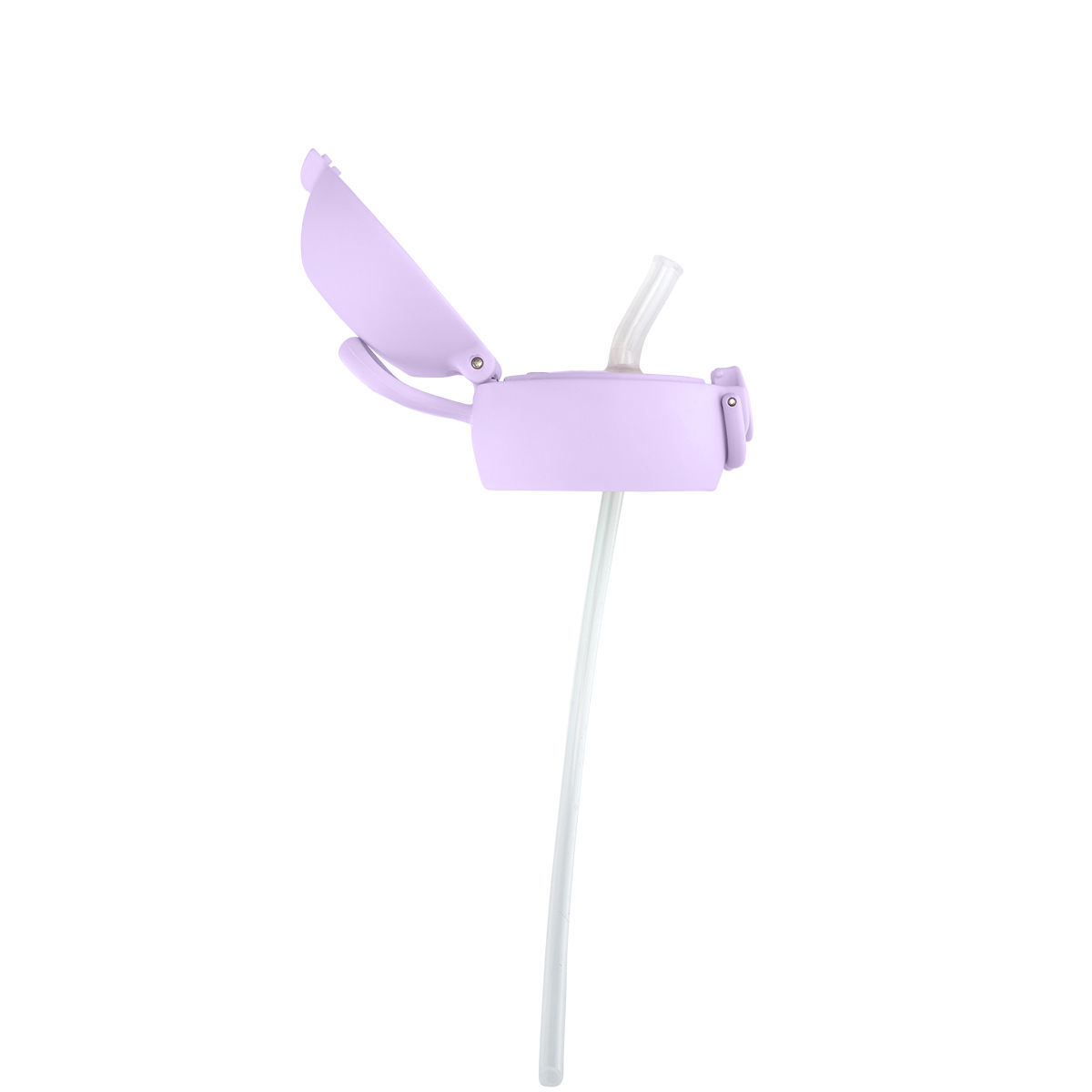 ESTIA ΑΝΤΑΛΛΑΚΤΙΚΟ ΚΑΠΑΚΙ-ΚΑΛΑΜΑΚΙ ΓΙΑ ΠΑΙΔΙΚΟ ΘΕΡΜΟΣ FAIRY TALES 350ml & 500ml - Image 4