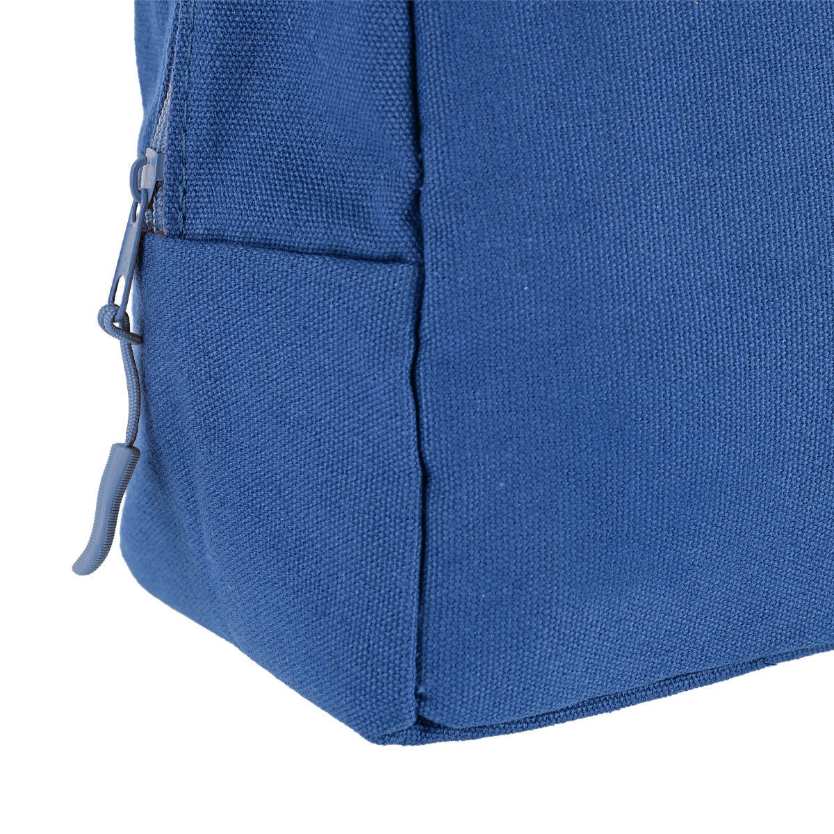 ΤΣΑΝΤΑ ΦΑΓΗΤΟΥ SAVE THE AEGEAN ΙΣΟΘΕΡΜΙΚΗ 6lt DENIM BLUE - Image 4